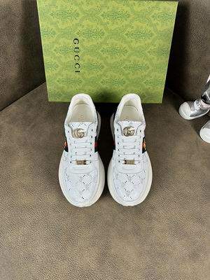 Picture of Gucci Shoes _SKUGuccisz38-44jyh120710420